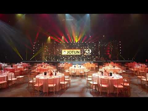 Bild des Veranstaltungsortes