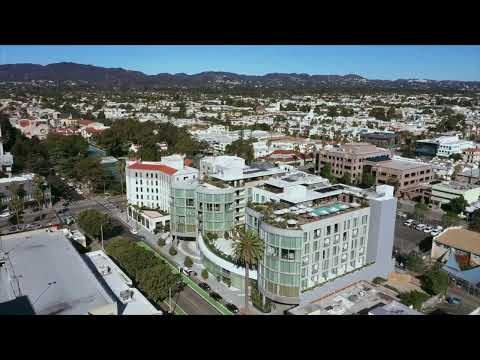 Bild des Veranstaltungsortes