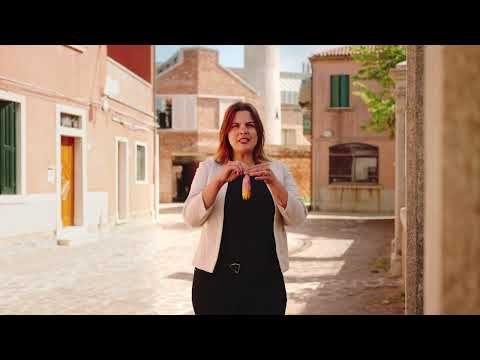 รูปสถานที่จัดงาน