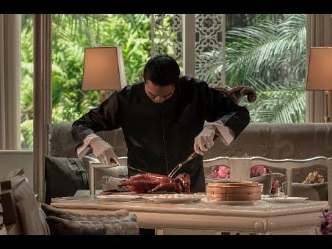 Afbeelding van locatie