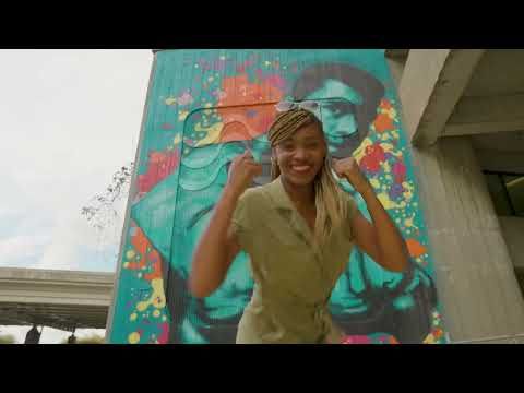 Bild des Veranstaltungsortes