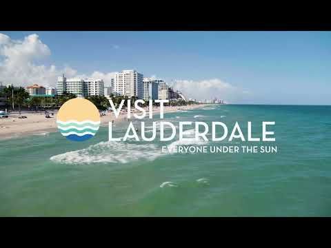 Afbeelding van locatie