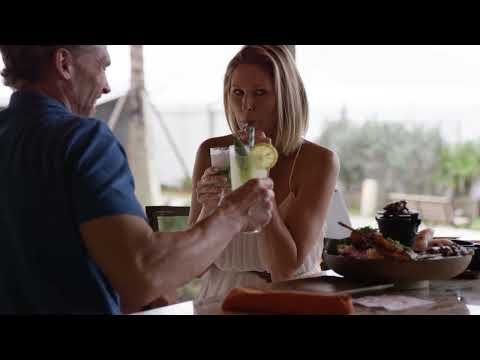 Bild des Veranstaltungsortes