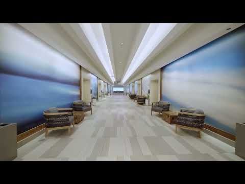 Bild des Veranstaltungsortes