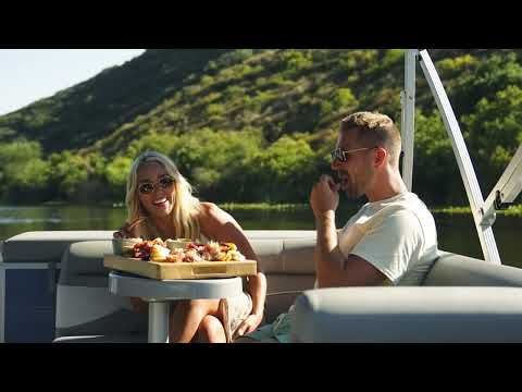 Bild des Veranstaltungsortes