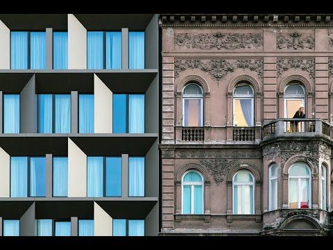 Bild des Veranstaltungsortes