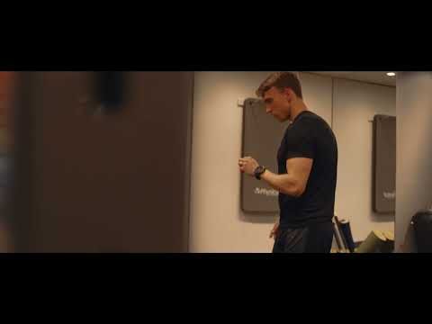 Bild des Veranstaltungsortes