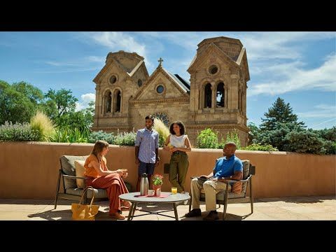 Afbeelding van locatie