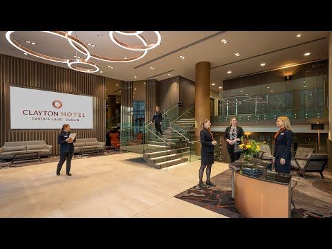 Afbeelding van locatie