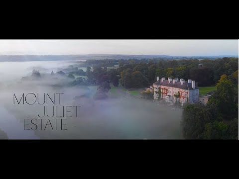 รูปสถานที่จัดงาน