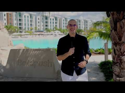 Bild des Veranstaltungsortes