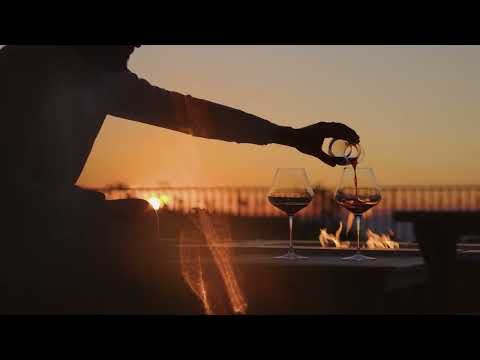 Bild des Veranstaltungsortes