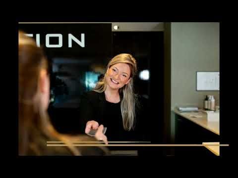 Bild des Veranstaltungsortes