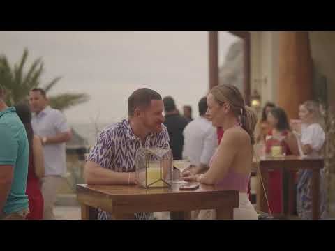 Afbeelding van locatie