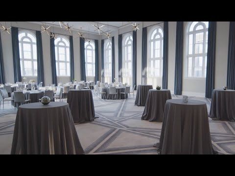 Afbeelding van locatie