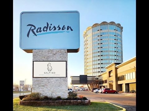 รูปสถานที่จัดงาน