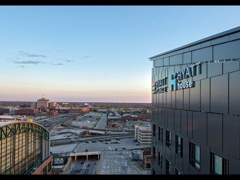 Afbeelding van locatie