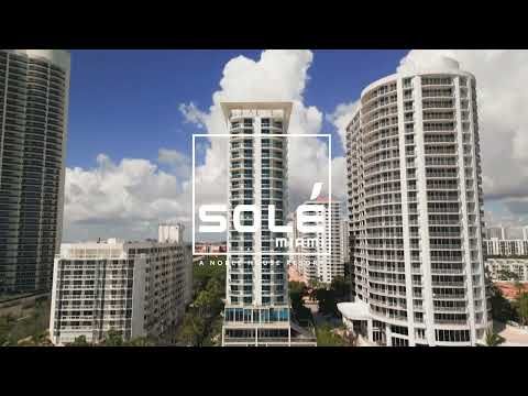 Afbeelding van locatie