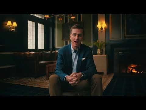 Afbeelding van locatie