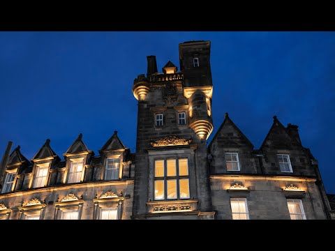 Afbeelding van locatie