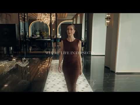 รูปสถานที่จัดงาน