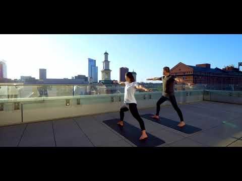 Afbeelding van locatie