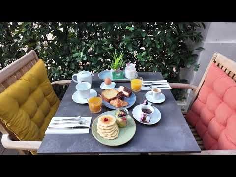 Изображение места проведения