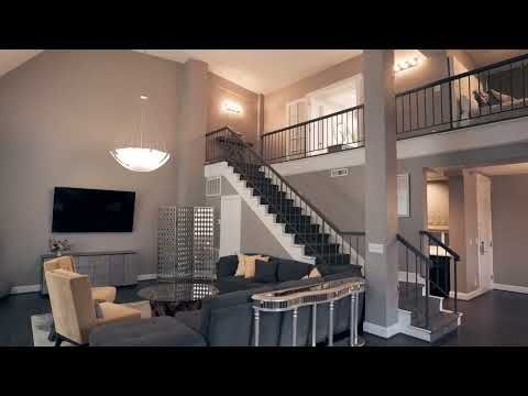 Bild des Veranstaltungsortes