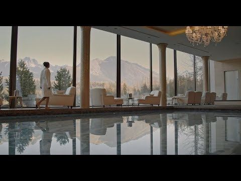 Afbeelding van locatie