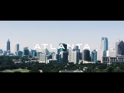 รูปสถานที่จัดงาน