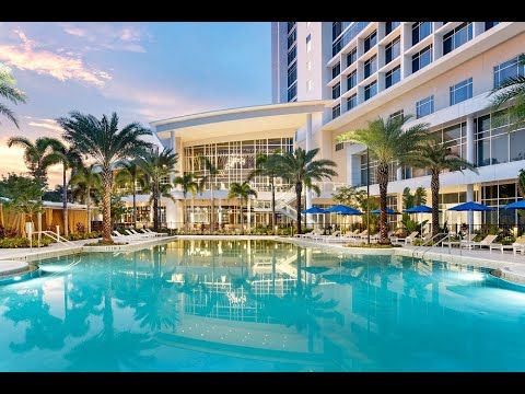 Tapahtumapaikan kuva