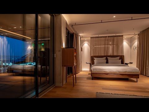 Bild des Veranstaltungsortes