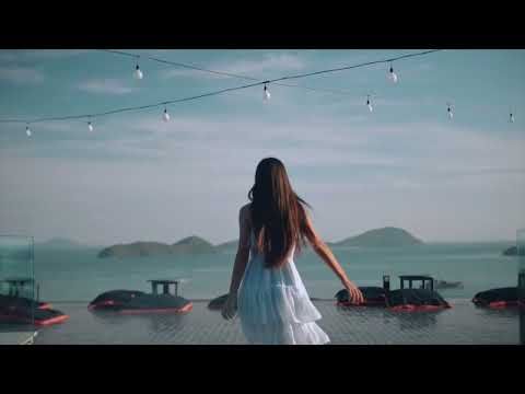 รูปสถานที่จัดงาน