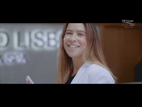 Bild des Veranstaltungsortes