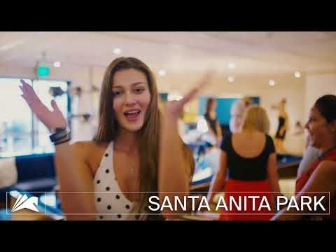 Afbeelding van locatie