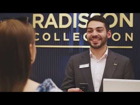 Bild des Veranstaltungsortes