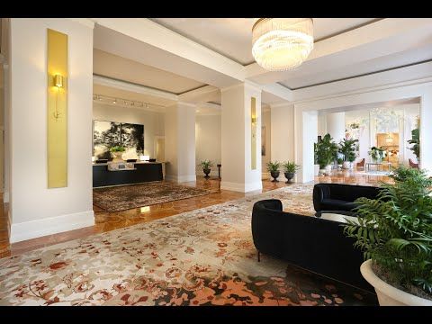 Afbeelding van locatie