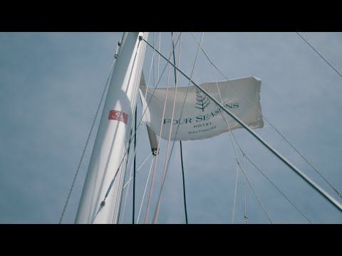 Tapahtumapaikan kuva