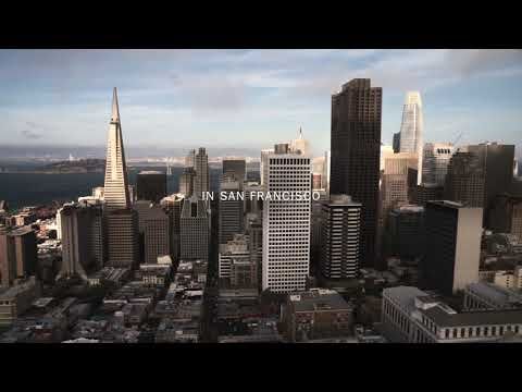 Bild des Veranstaltungsortes