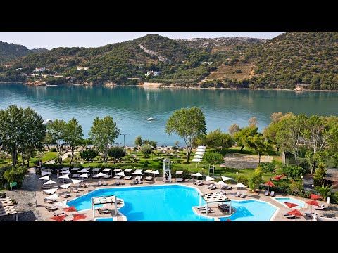 Bild des Veranstaltungsortes