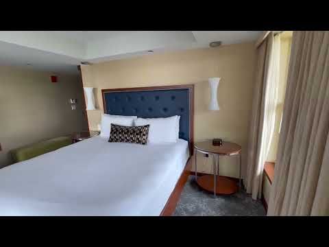 Bild des Veranstaltungsortes