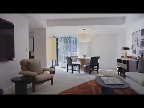 Afbeelding van locatie