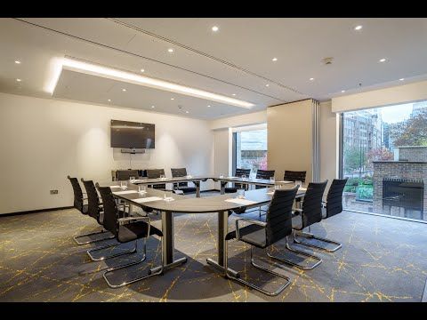 Bild des Veranstaltungsortes