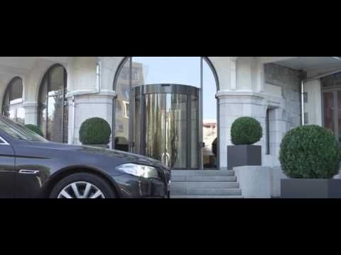 Afbeelding van locatie