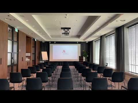 Bild des Veranstaltungsortes