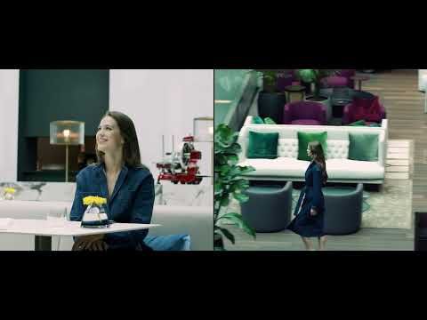 Bild des Veranstaltungsortes