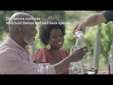 Afbeelding van locatie