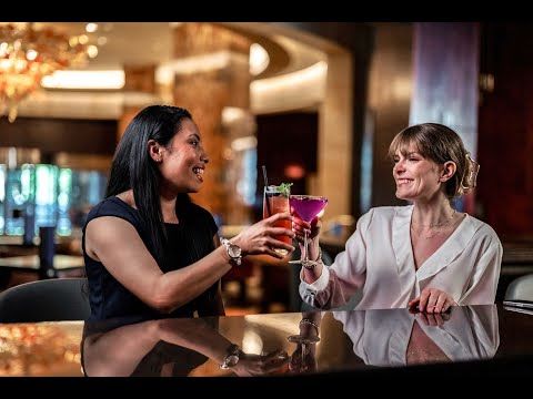 Afbeelding van locatie