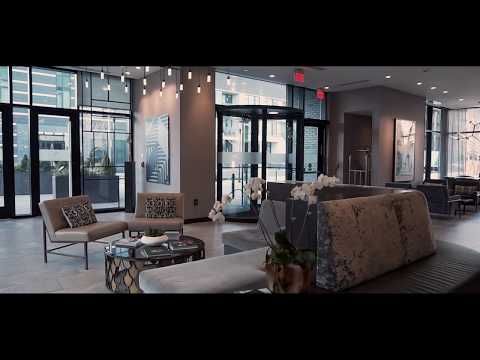 Bild des Veranstaltungsortes