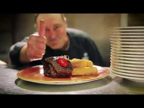 Bild des Veranstaltungsortes